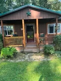 Cabin 2. Serenity at its best - Image 3
