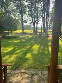 Cabin 2. Serenity at its best - Image 4