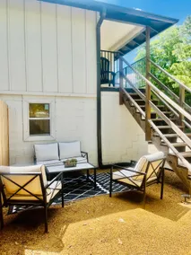 Spero Loft - Image 4