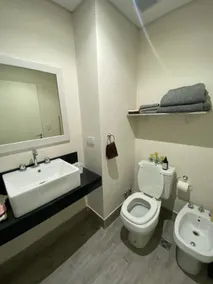 2-room apartment (loft) - Image 2