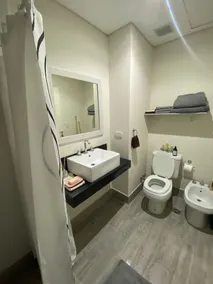 2-room apartment (loft) - Image 3