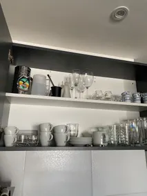 2-room apartment (loft) - Image 5