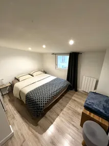 Quiet, Cozy & Central Airbnb - Image 3