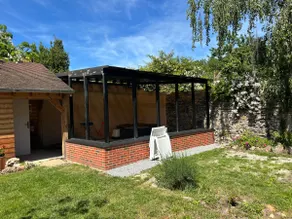 The Clos Monade stopover - Image 2