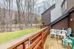 Serene 3BR Riverfront | Pool - Image 5