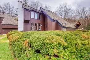 Serene 3BR Riverfront | Pool - Image 2
