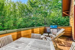 3BR Mountain-view close to Okemo - Image 5