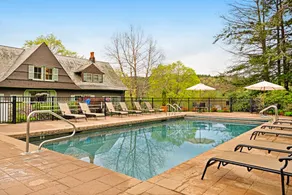3BR Mountain-view close to Okemo - Image 4