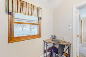 1BR Mountainview Dog Friendly | Hot Tub - Image 5