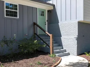 Home in Austell GA - Image 3