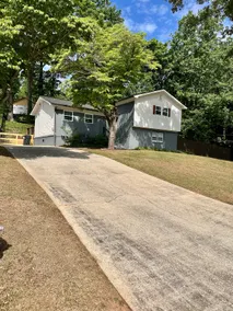 Home in Austell GA - Image 2