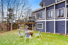 5BR Ski In/Out Valleyview | Hot Tub | Fireplace - Image 2