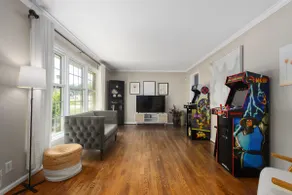 5BR Home Sleeps12|FirePit_Arcade Games_FIFA ready! - Image 4