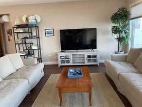 3BR Lakefront | Dog Friendly | Fireplace | Grill - Image 5