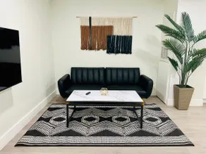 LUX 1BR/1BA Condo with Master Suite near LV Strip - Image 4
