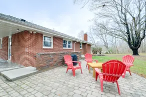 Family-Friendly Blacksburg Retreat w/ Playground! - Image 3