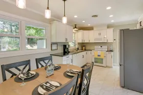 Family-Friendly Blacksburg Retreat w/ Playground! - Image 2