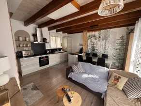 Sport & Nature Stay - Image 3