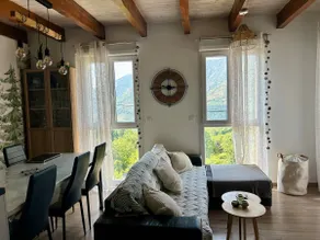 Sport & Nature Stay - Image 5