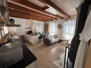Sport & Nature Stay - Image 2