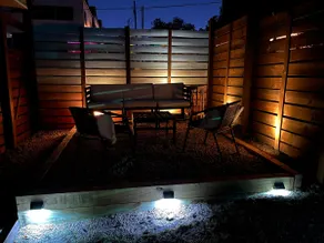 Entire Guest Studio with Private Entrance - Image 3