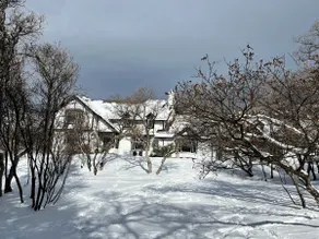 Private Ski Retreat w/ Hot Tub | 15 Min Snowbird - Image 5