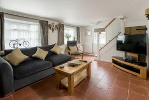 Roslyn Cottage - Image 4