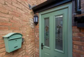 Roslyn Cottage - Image 2