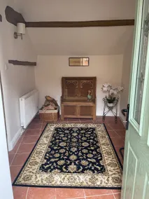 Roslyn Cottage - Image 3
