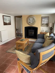 Roslyn Cottage - Image 5