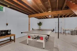Log Cabin | Hot Tub | Ping Pong | Cozy - Image 4