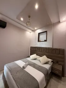 KSyiimmo Living, Marrakesh Airport - Image 3
