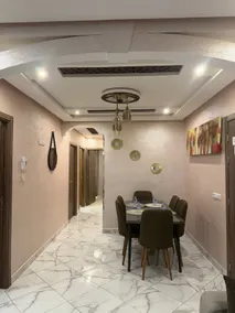 KSyiimmo Living, Marrakesh Airport - Image 2