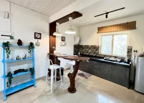 Assagao Del Mar 1bhk - Image 3