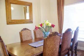Spacious 6BR Home| 6.5 Baths Perfect for Big Group - Image 3