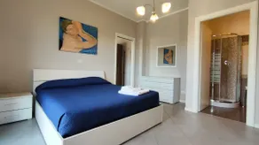 CASA MATISSE - Image 3
