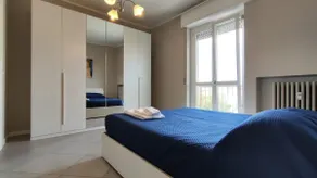CASA MATISSE - Image 2