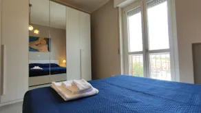 CASA MATISSE - Image 5