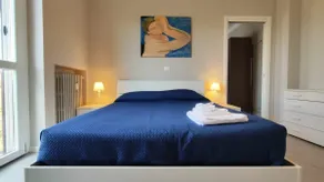 CASA MATISSE - Image 4