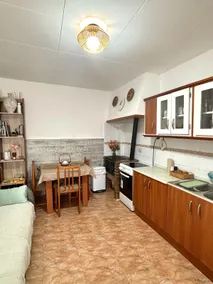 Rustic and bright house - Image 5
