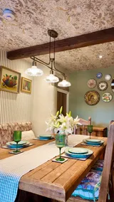 Croft House Cottage - Image 4