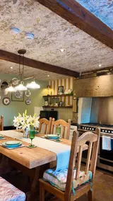 Croft House Cottage - Image 3