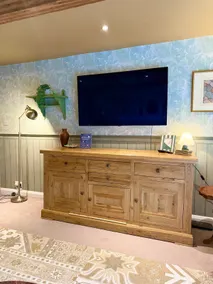 Croft House Cottage - Image 2