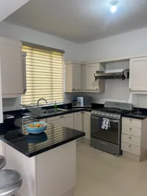 Estancia Emill - Image 3