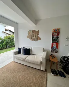 ”Apartment Facing the Sea” - Image 3