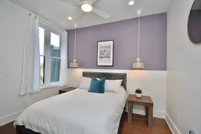 Capstone Condo. Best Location. 2 bed/2 bath. - Image 5
