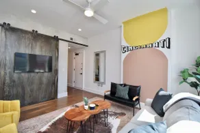 Capstone Condo. Best Location. 2 bed/2 bath. - Image 2