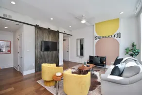 Capstone Condo. Best Location. 2 bed/2 bath. - Image 3