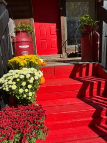 Catskill Chalet Hideaway - Image 4