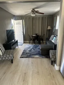 Cozy Beach Cottage in the Heart of Pacific Beach - Image 4